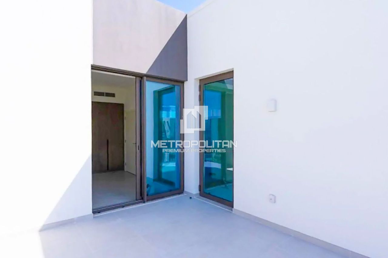 Вилла в Дубае, ОАЭ, 199 м² - фото 17