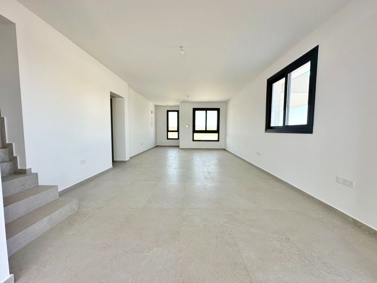 Вилла в Ларнаке, Кипр, 178 м² - фото 2