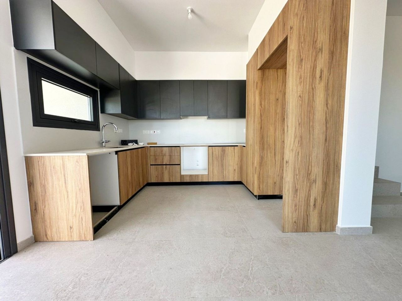 Вилла в Ларнаке, Кипр, 178 м² - фото 4