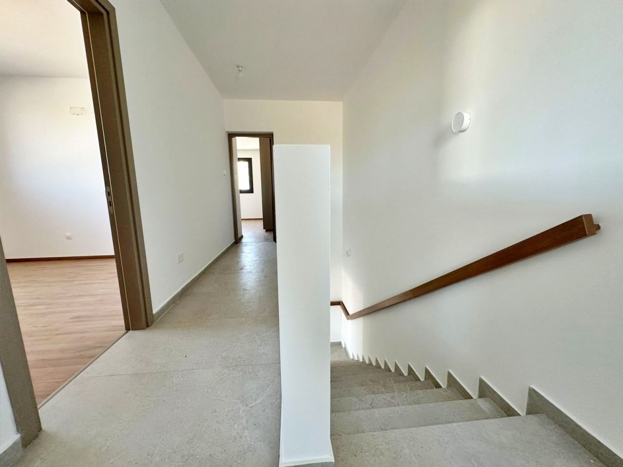 Вилла в Ларнаке, Кипр, 178 м² - фото 7