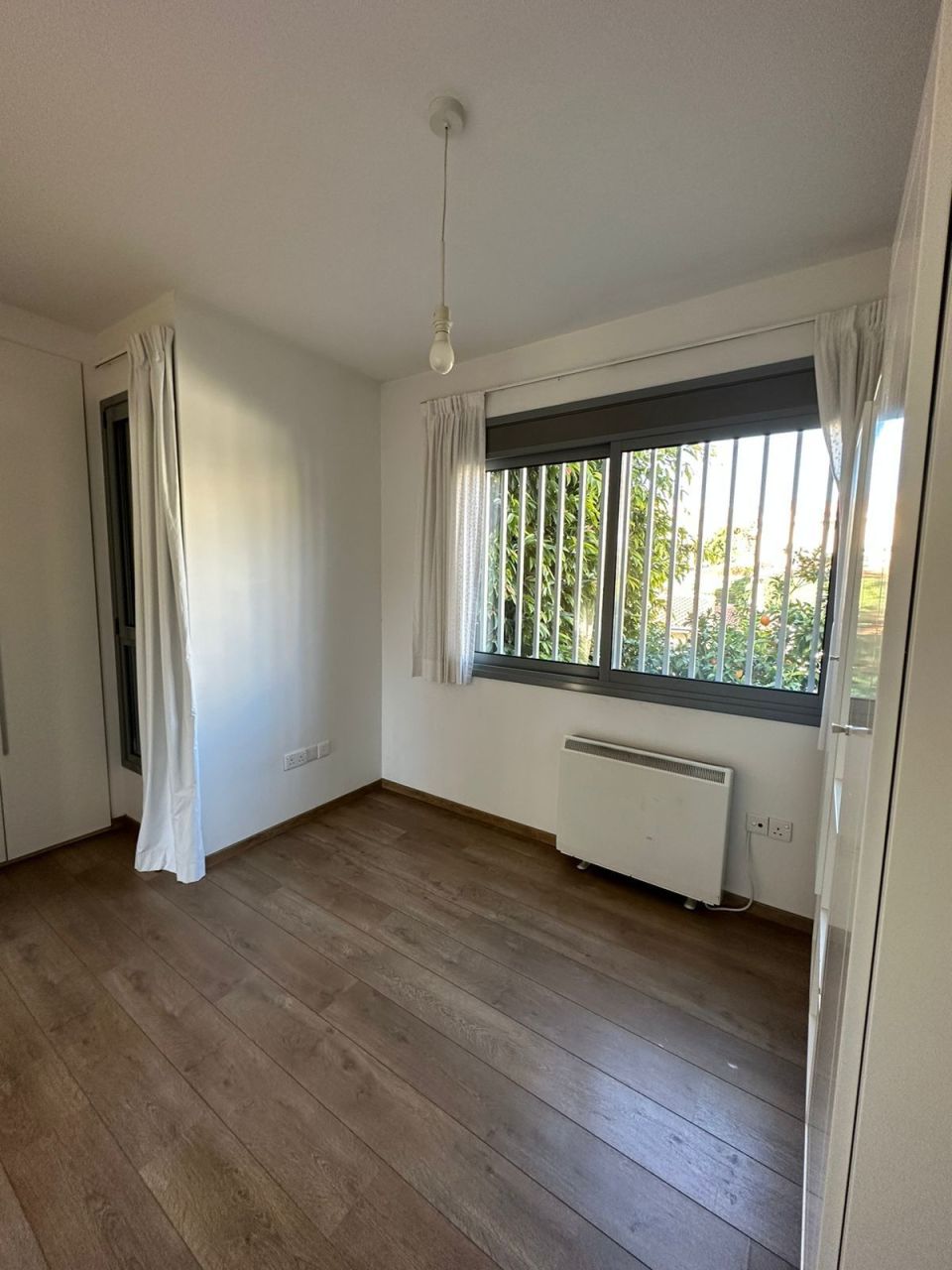 Вилла в Лимасоле, Кипр, 130 м² - фото 8