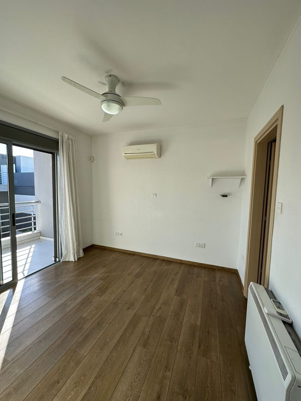 Вилла в Лимасоле, Кипр, 130 м² - фото 9