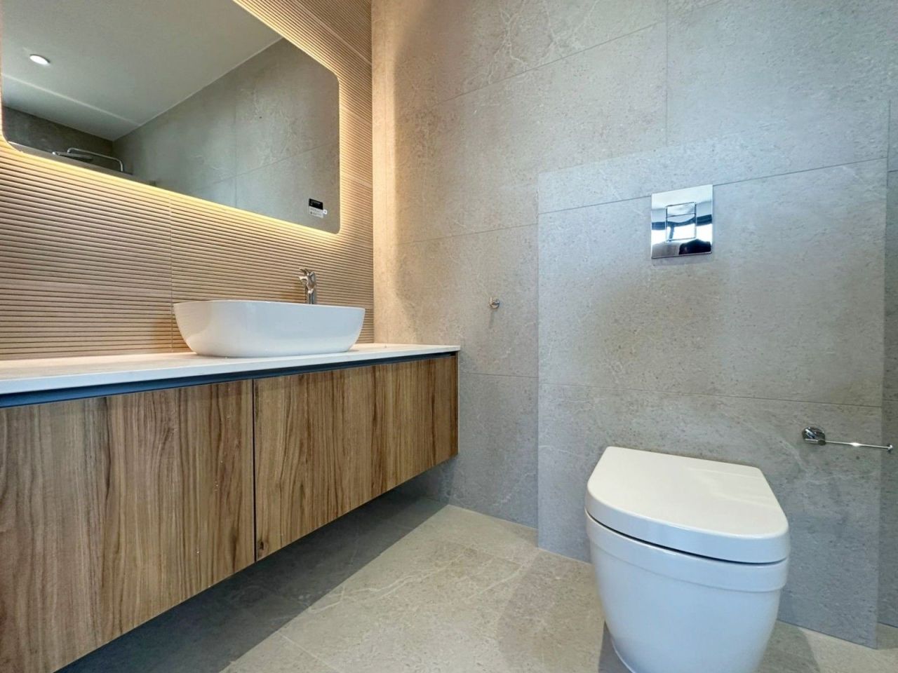 Вилла в Ларнаке, Кипр, 178 м² - фото 10