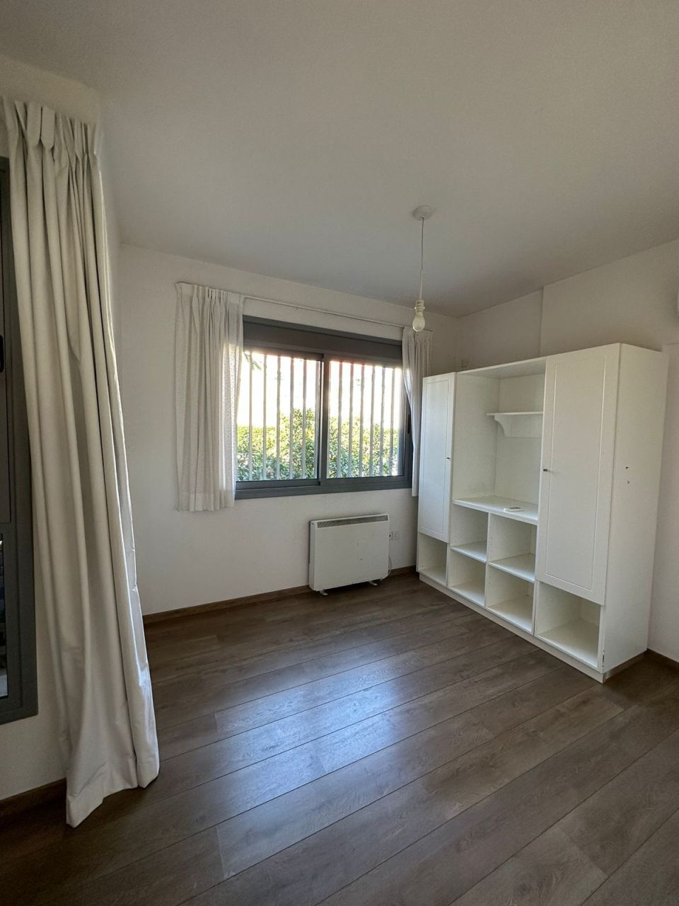 Вилла в Лимасоле, Кипр, 130 м² - фото 10