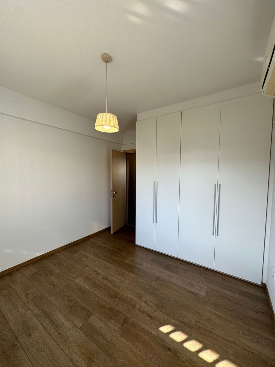 Вилла в Лимасоле, Кипр, 130 м² - фото 11