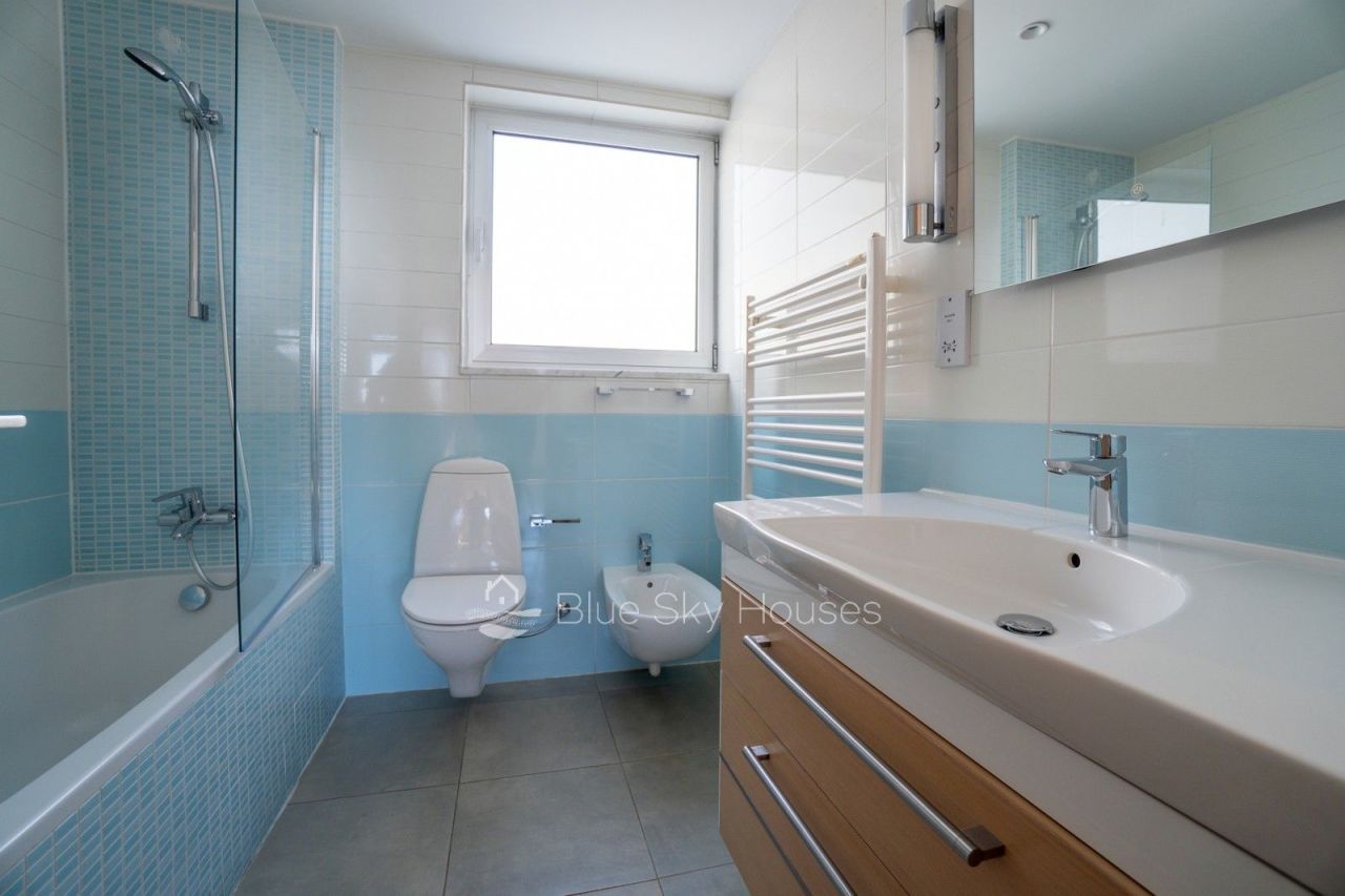 Вилла в Лимасоле, Кипр, 430 м² - фото 12