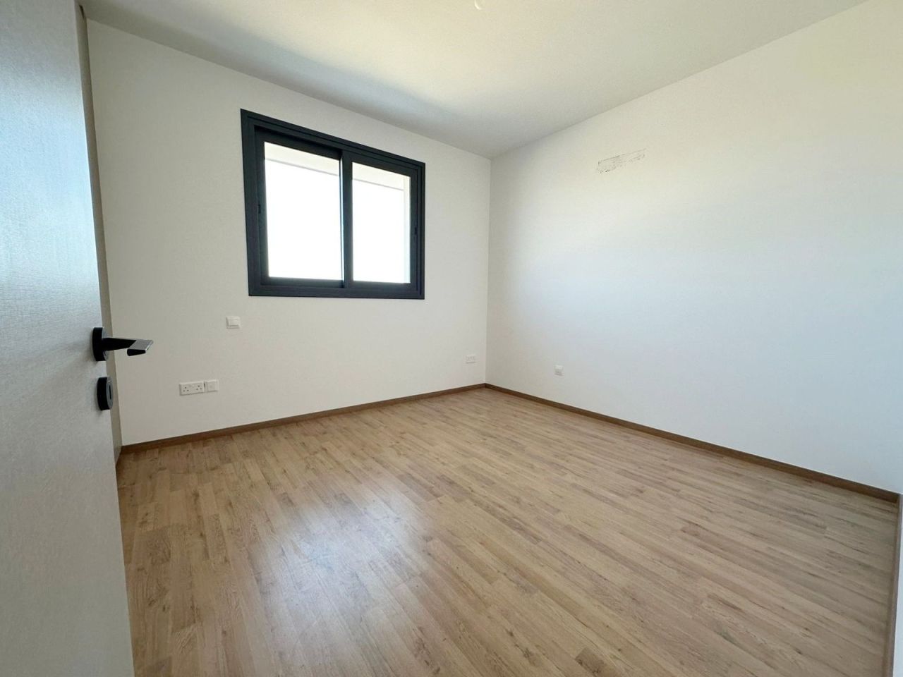 Вилла в Ларнаке, Кипр, 178 м² - фото 12