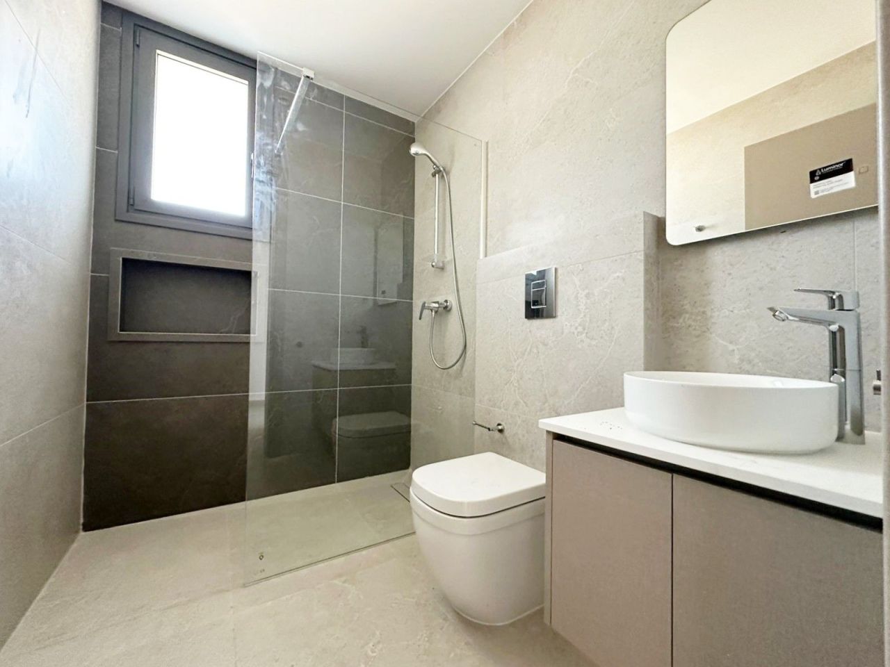 Вилла в Ларнаке, Кипр, 178 м² - фото 13