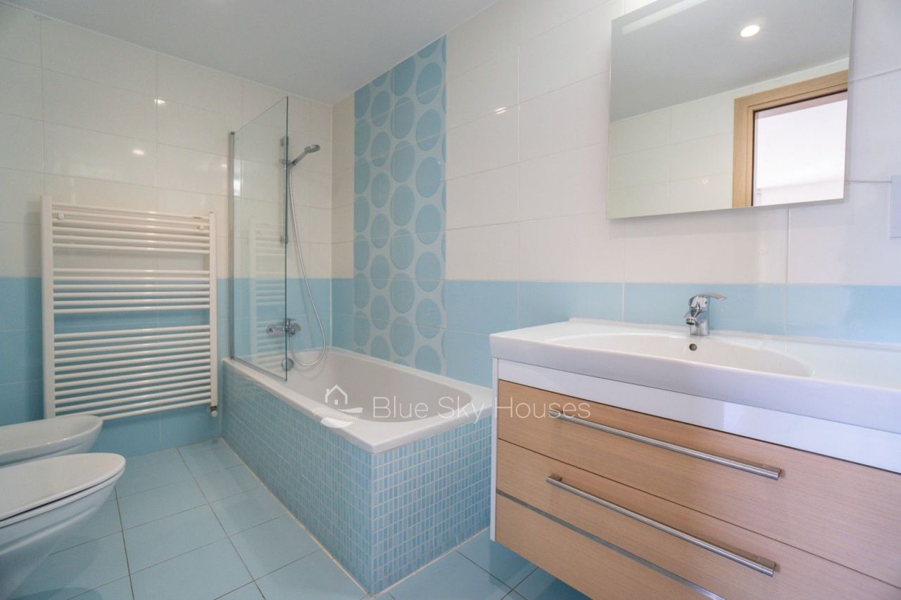 Вилла в Лимасоле, Кипр, 430 м² - фото 14