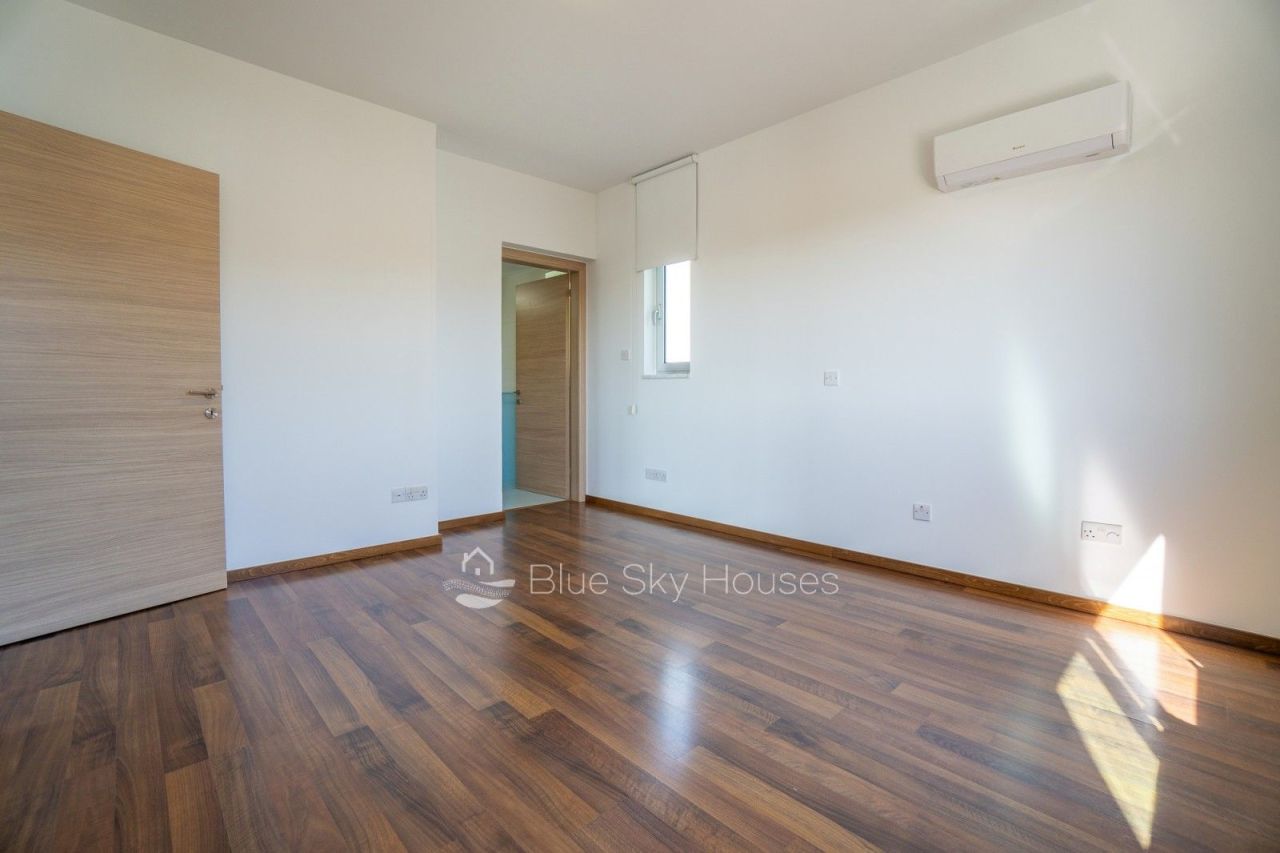 Вилла в Лимасоле, Кипр, 430 м² - фото 16