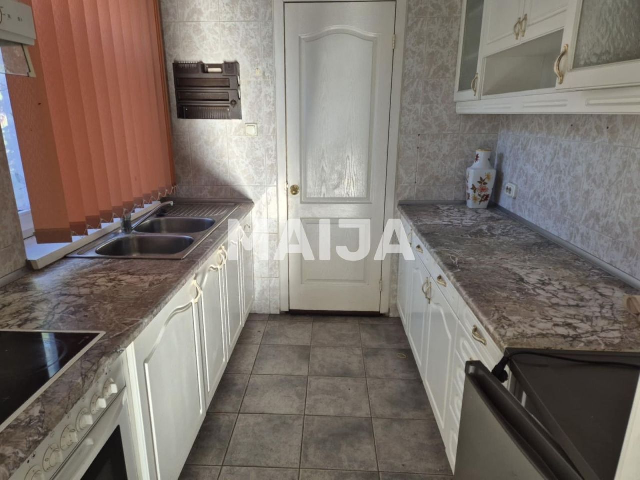 Дом в Будапеште, Венгрия, 200 м² - фото 4