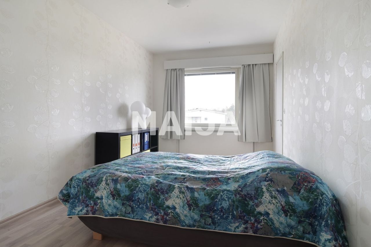 Апартаменты в Сипоо, Финляндия, 54 м² - фото 6