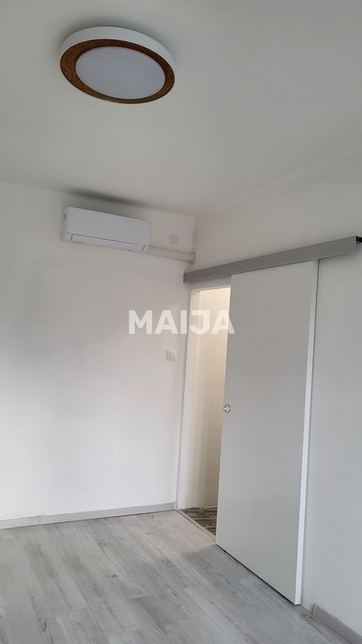 Апартаменты в Будапеште, Венгрия, 59 м² - фото 10