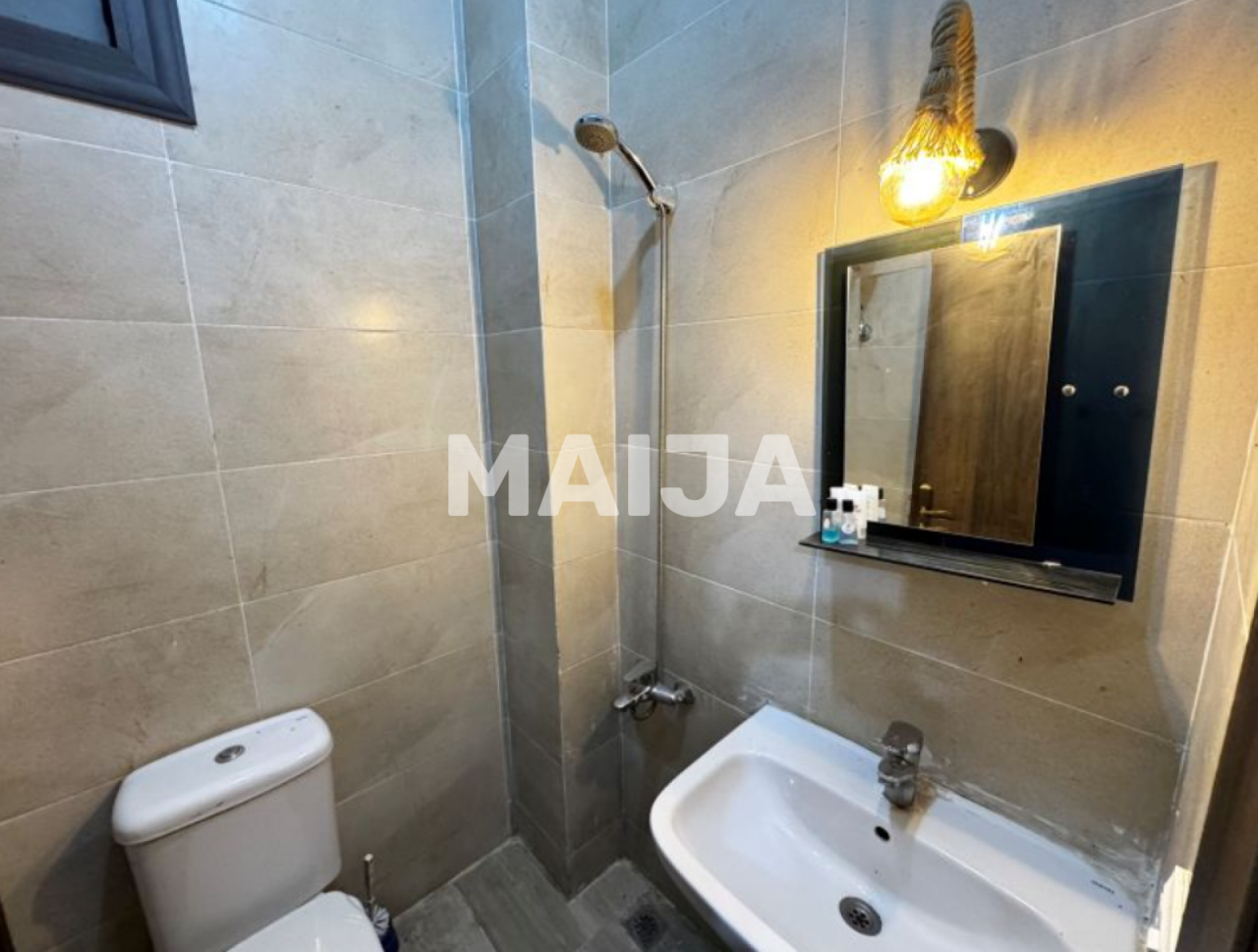 Апартаменты в Хургаде, Египет, 17 м² - фото 10