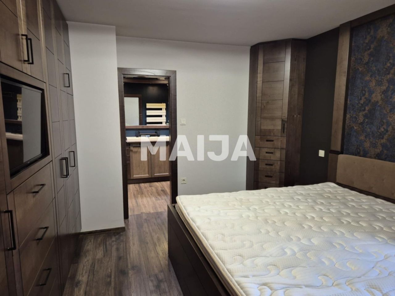 Дом Чёмёр, Венгрия, 221 м² - фото 12