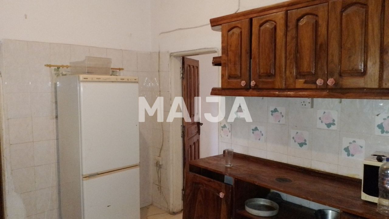 Дом Sanchaba, Гамбия, 90 м² - фото 13