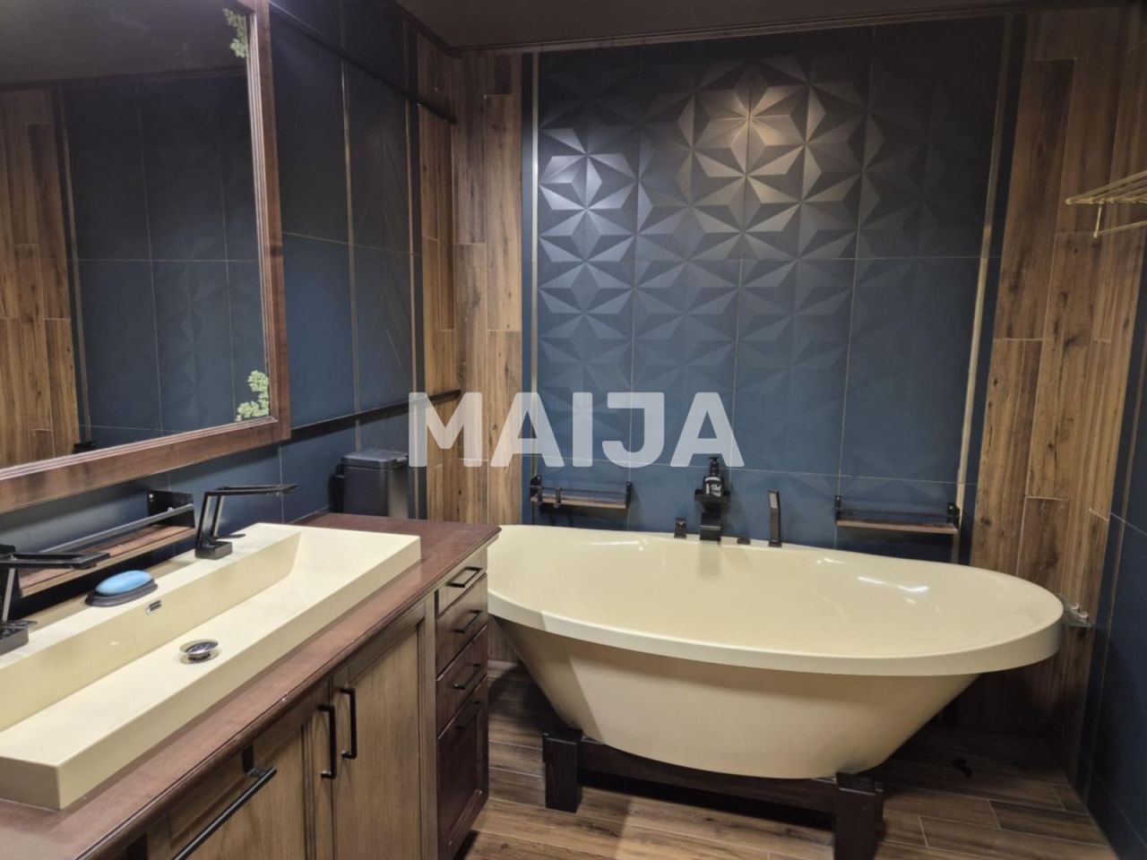 Дом Чёмёр, Венгрия, 221 м² - фото 14