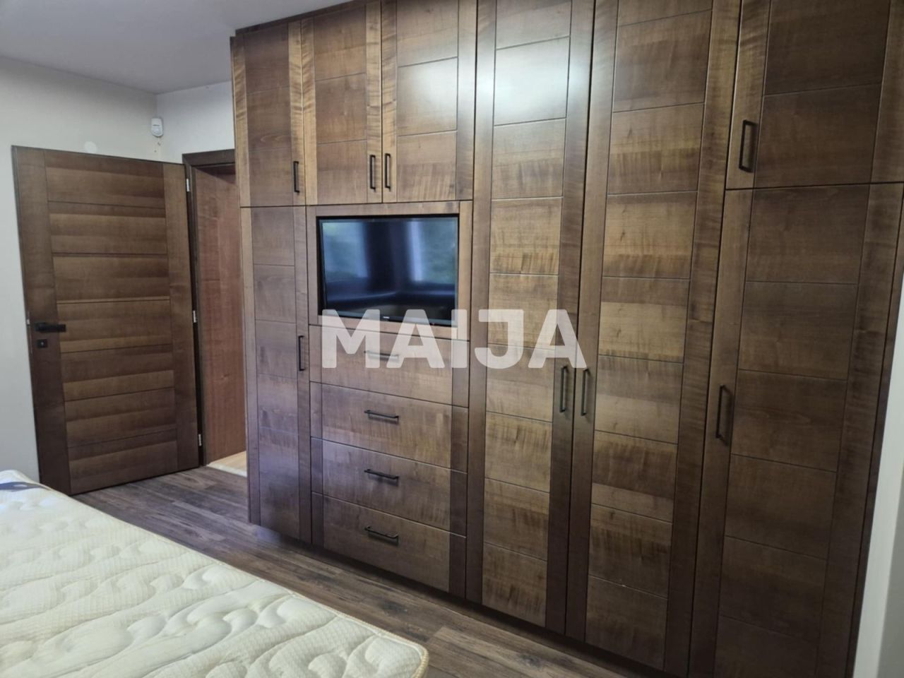 Дом Чёмёр, Венгрия, 221 м² - фото 15