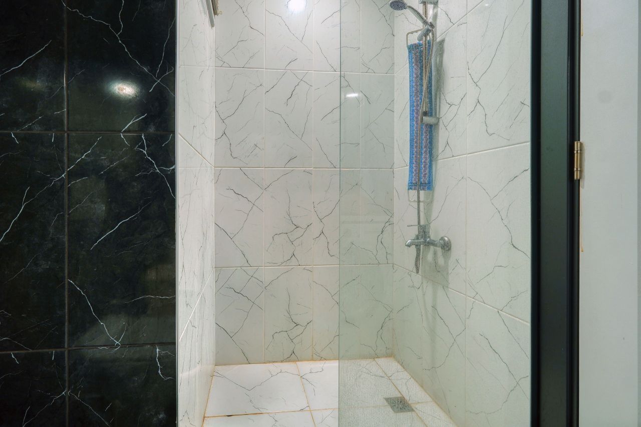 Апартаменты в Алании, Турция, 70 м² - фото 13