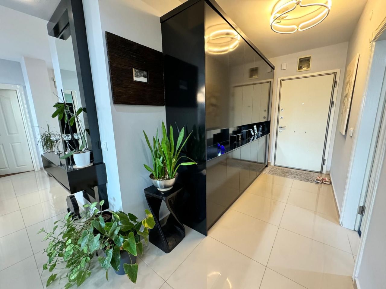 Вилла в Алании, Турция, 200 м² - фото 15