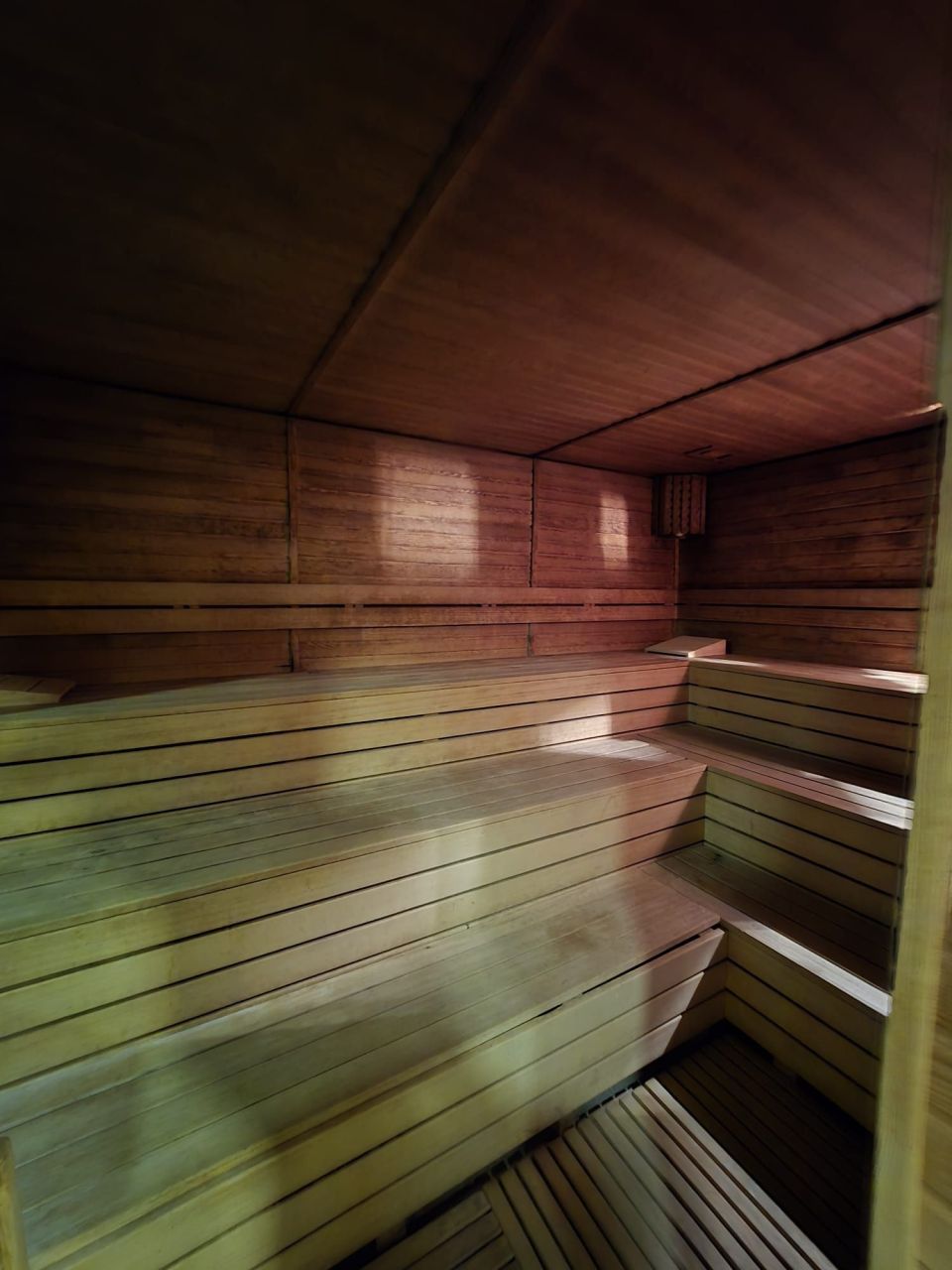 Апартаменты в Алании, Турция, 135 м² - фото 15