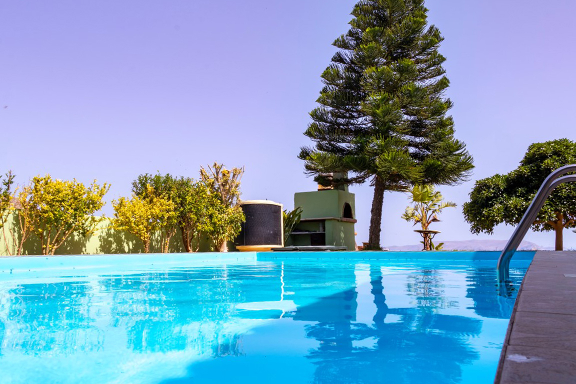 Дом в Ираклионе, Греция, 420 м² - фото 2