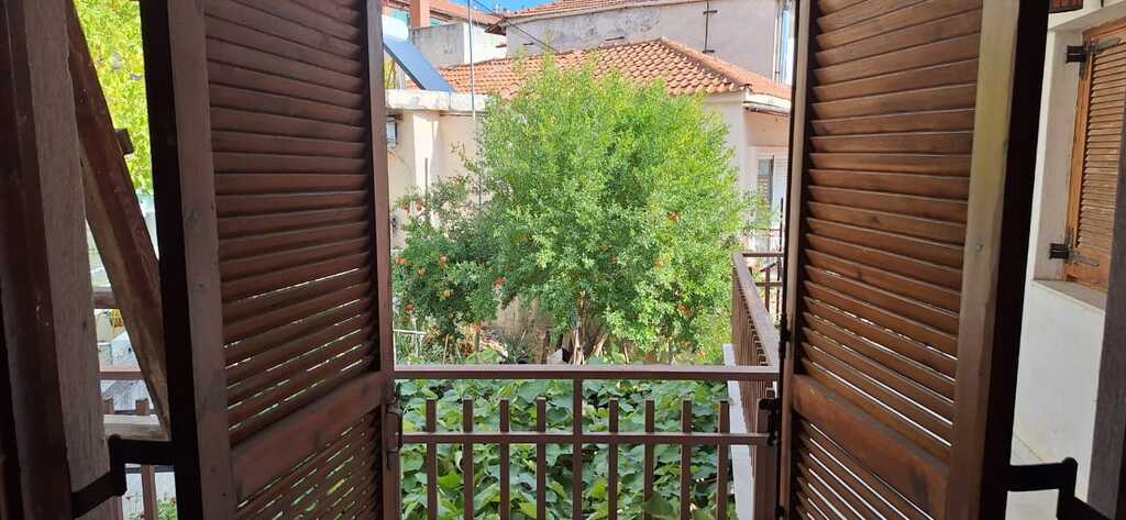 Квартира в Салониках, Греция, 97 м² - фото 2