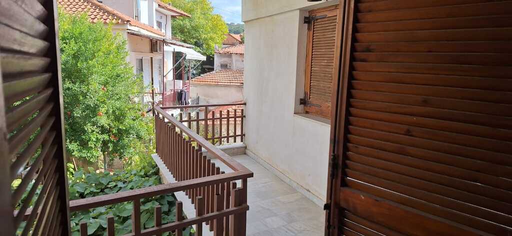 Квартира в Салониках, Греция, 97 м² - фото 3