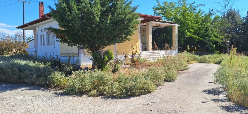 Дом в Салониках, Греция, 200 м² - фото 3