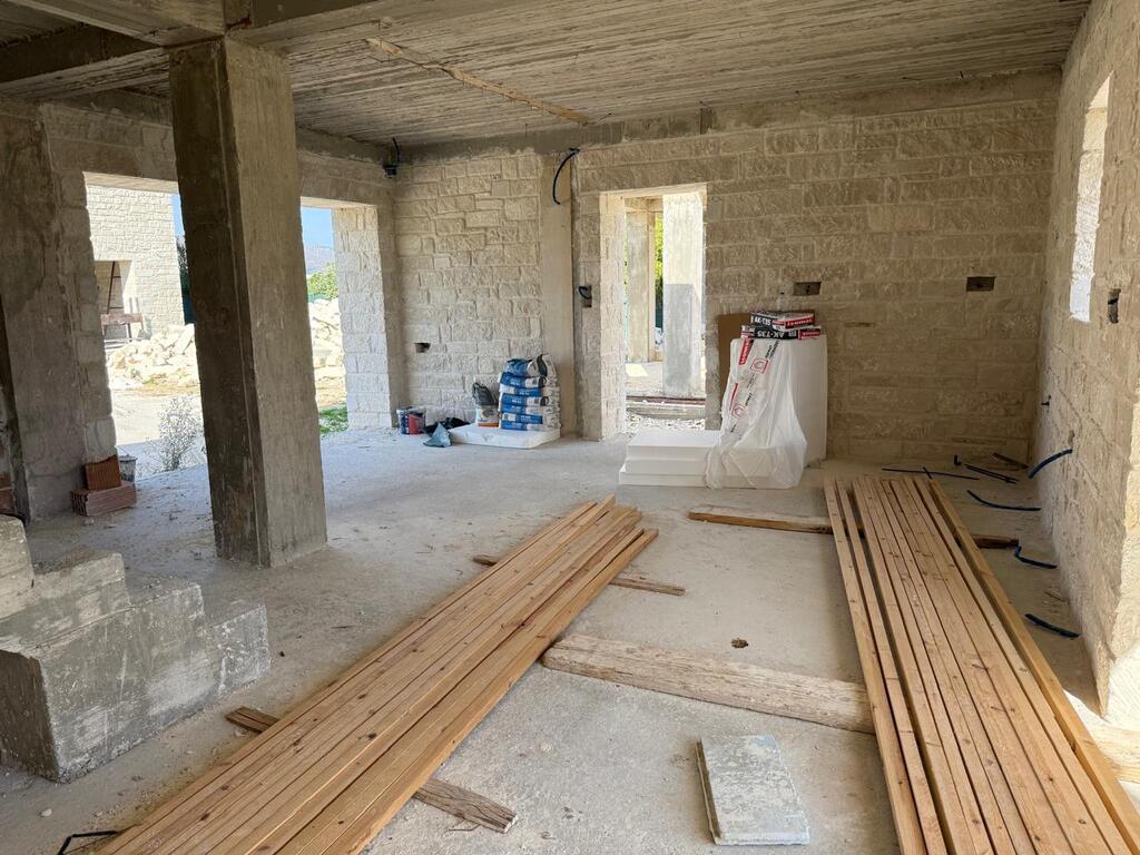 Мезонет в Ираклионе, Греция, 95 м² - фото 3