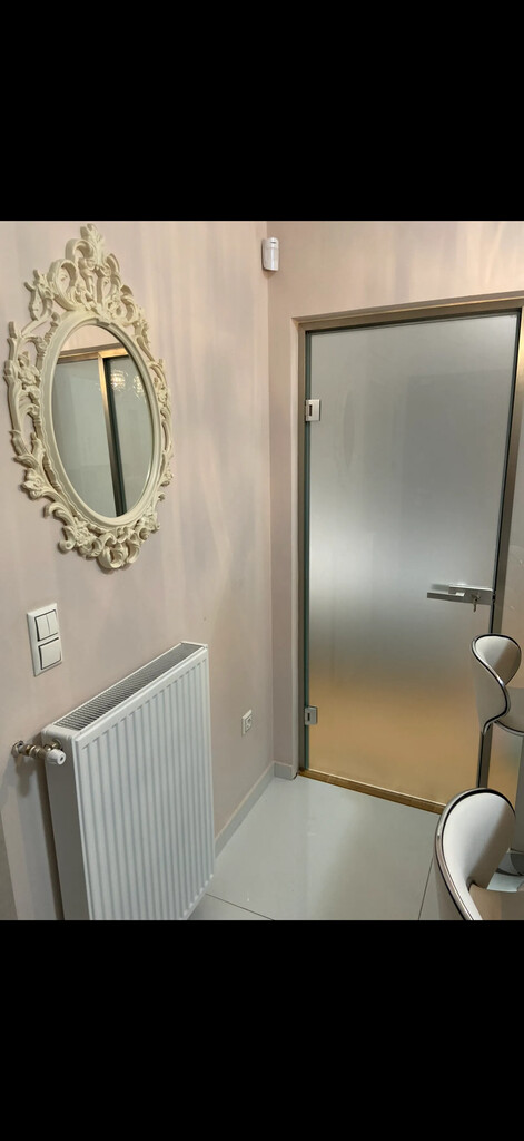 Квартира в Афинах, Греция, 35 м² - фото 4