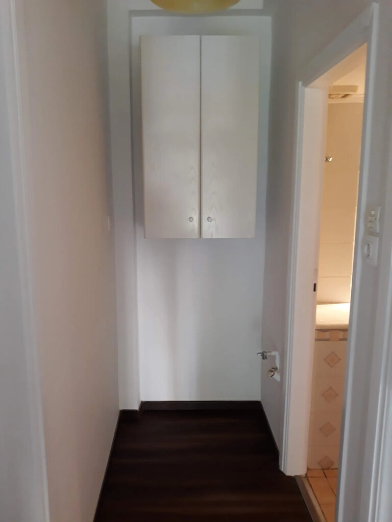 Квартира в Афинах, Греция, 53 м² - фото 5