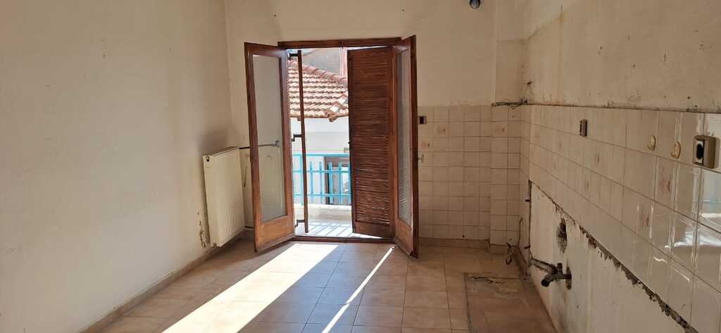 Квартира в Салониках, Греция, 97 м² - фото 5