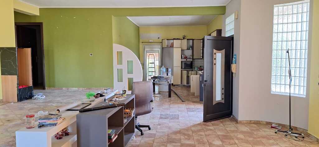 Дом в Салониках, Греция, 200 м² - фото 6