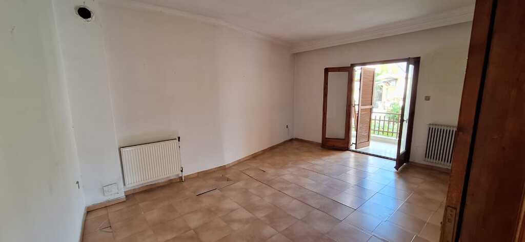 Квартира в Салониках, Греция, 97 м² - фото 6