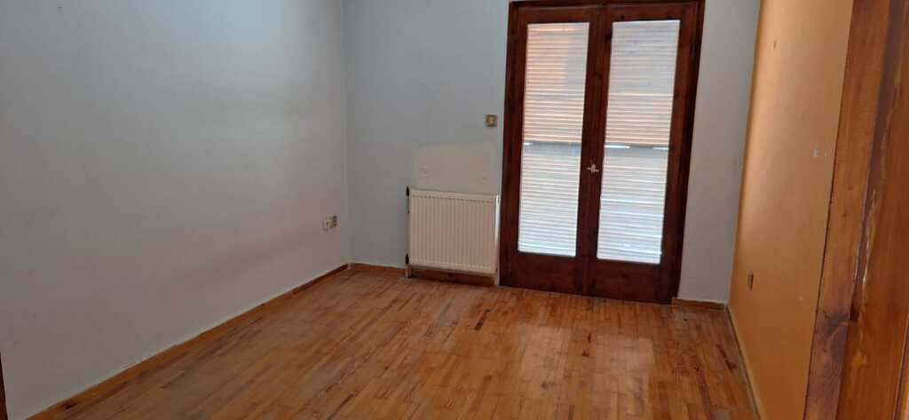 Квартира в Салониках, Греция, 97 м² - фото 7