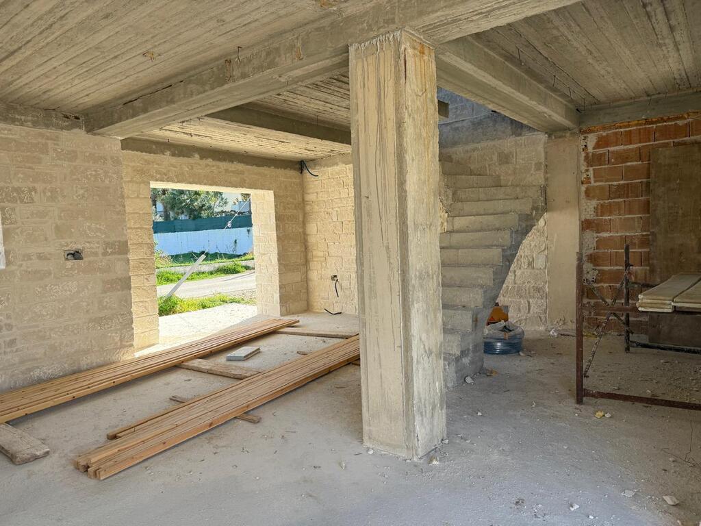 Мезонет в Ираклионе, Греция, 95 м² - фото 7