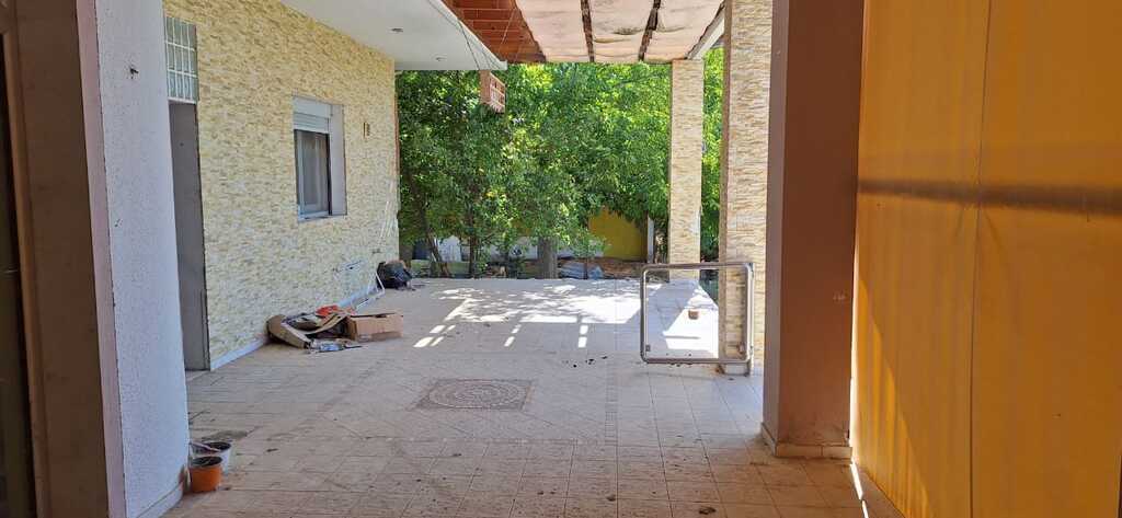 Дом в Салониках, Греция, 200 м² - фото 8