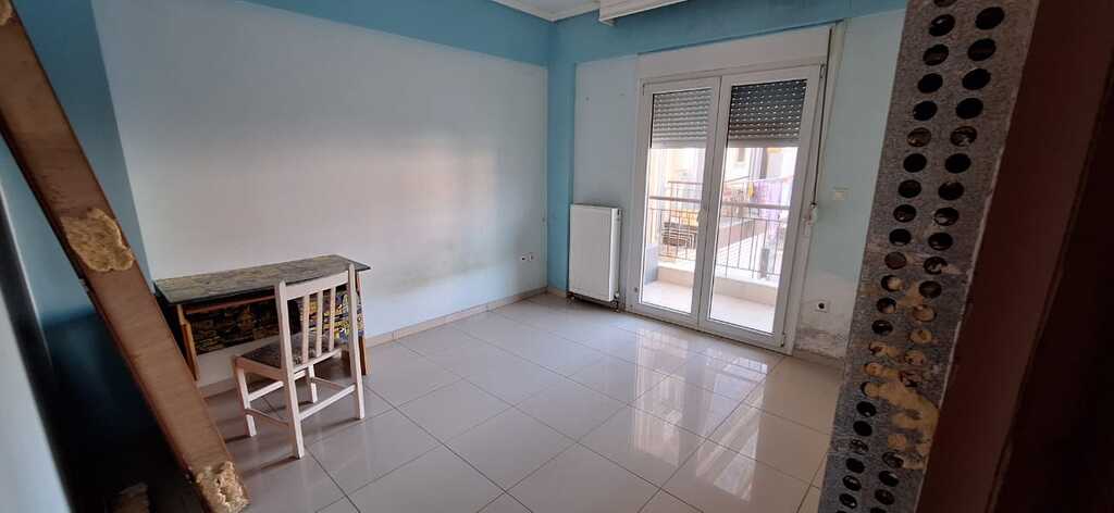 Квартира в Салониках, Греция, 70 м² - фото 8