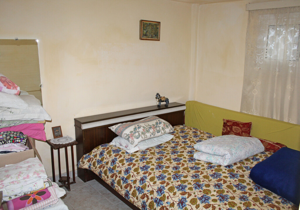 Дом в Олимпиаки-Акти, Греция, 194 м² - фото 9