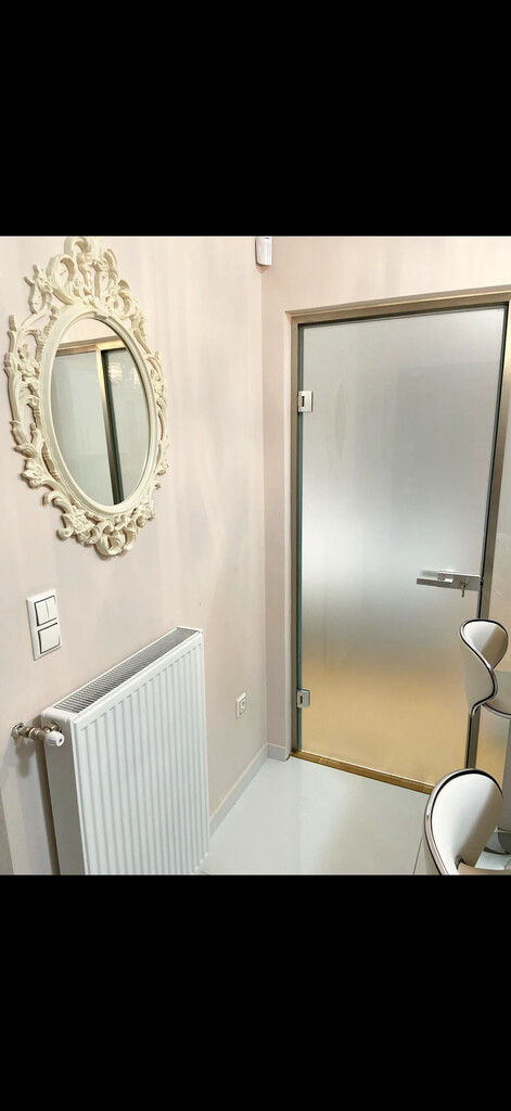 Квартира в Афинах, Греция, 35 м² - фото 10