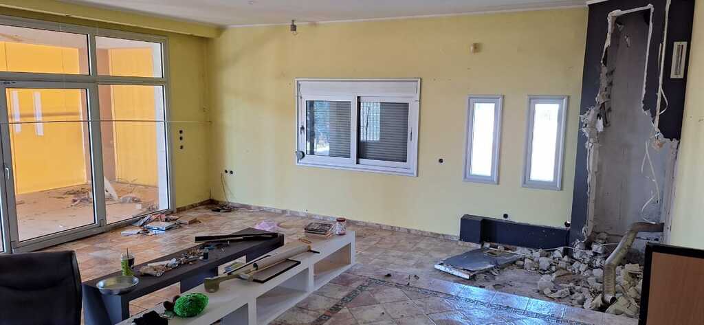 Дом в Салониках, Греция, 200 м² - фото 10