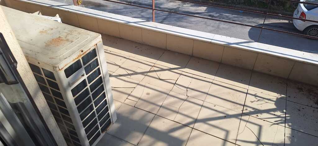 Квартира в Салониках, Греция, 70 м² - фото 10