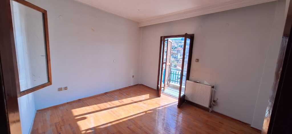 Квартира в Салониках, Греция, 97 м² - фото 11