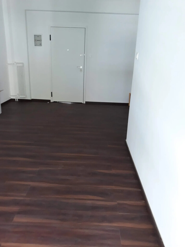 Квартира в Афинах, Греция, 53 м² - фото 11