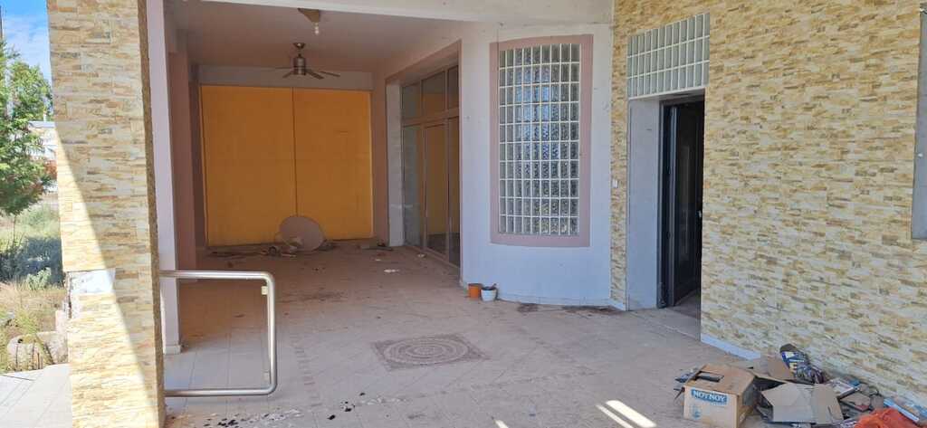 Дом в Салониках, Греция, 200 м² - фото 11