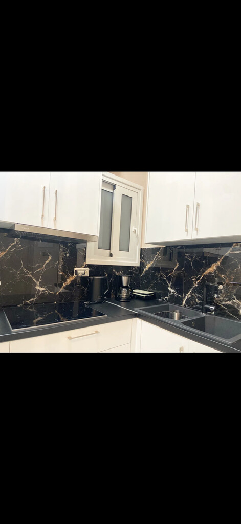 Квартира в Афинах, Греция, 35 м² - фото 11