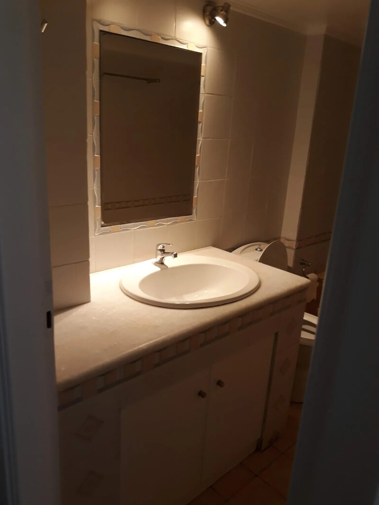 Квартира в Афинах, Греция, 53 м² - фото 12