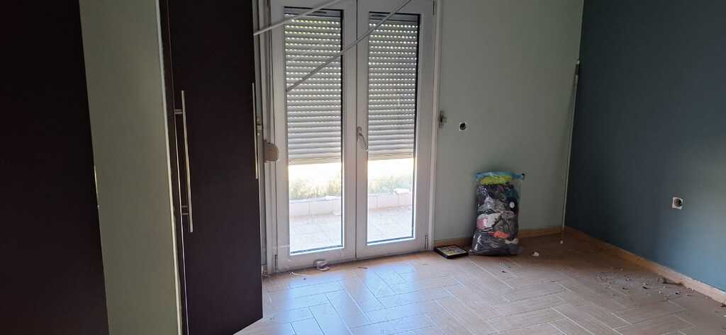 Дом в Салониках, Греция, 200 м² - фото 12