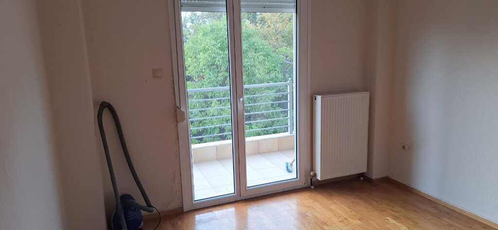 Мезонет в Салониках, Греция, 143 м² - фото 12